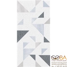 Декор APE  Set (3) Aurelia Oxid 35x100 купить по лучшей цене в интернет магазине стильных обоев Сова ТД. Доставка по Москве, МО и всей России