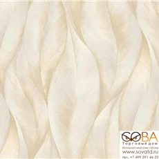 Обои Erismann 12092-14 Fashion for walls 3 купить по лучшей цене в интернет магазине стильных обоев Сова ТД. Доставка по Москве, МО и всей России