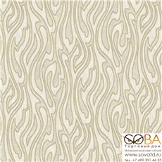 Обои Erismann 60025-02 Millennium купить по лучшей цене в интернет магазине стильных обоев Сова ТД. Доставка по Москве, МО и всей России