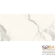 Керамогранит Rex Magnum I Classici Stratuario 6mm Glossy (120x240)см 746605 (Италия) купить по лучшей цене в интернет магазине стильных обоев Сова ТД. Доставка по Москве, МО и всей России