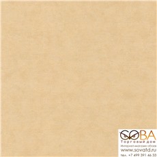 Обои Marburg Shades 32427 купить по лучшей цене в интернет магазине стильных обоев Сова ТД. Доставка по Москве, МО и всей России