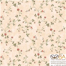 Обои Erismann MaxWall 3515-4 купить по лучшей цене в интернет магазине стильных обоев Сова ТД. Доставка по Москве, МО и всей России