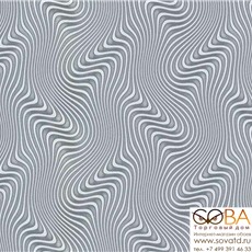 Обои Erismann 12091-29 Fashion for walls 3 купить по лучшей цене в интернет магазине стильных обоев Сова ТД. Доставка по Москве, МО и всей России