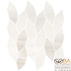 Мозаика Villeroy&Boch  Timbre Beige FLPR 26х32 купить по лучшей цене в интернет магазине стильных обоев Сова ТД. Доставка по Москве, МО и всей России