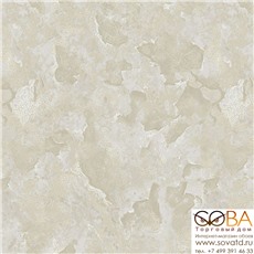 Обои Erismann 60027-13 Millennium купить по лучшей цене в интернет магазине стильных обоев Сова ТД. Доставка по Москве, МО и всей России