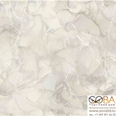 Обои Erismann Seville 60334-04 купить по лучшей цене в интернет магазине стильных обоев Сова ТД. Доставка по Москве, МО и всей России