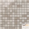 Мозаика Marazzi  Evolutionmarble Riv Mosaico Tafu 32,5х32,5, интернет-магазин Sportcoast.ru