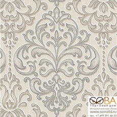 Обои Erismann 4386-2 Sonata купить по лучшей цене в интернет магазине стильных обоев Сова ТД. Доставка по Москве, МО и всей России