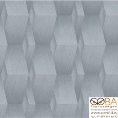 Обои Erismann 12036-10 Fashion for walls купить по лучшей цене в интернет магазине стильных обоев Сова ТД. Доставка по Москве, МО и всей России