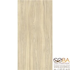 Керамогранит Vitra  Wood-X Орех Кремовый Матовый R10A Ректификат 60х120 купить по лучшей цене в интернет магазине стильных обоев Сова ТД. Доставка по Москве, МО и всей России