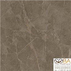 Керамогранит Супернова Стоун Грей Вакс Рет 450х450 мм - 1,012/33,396 купить по лучшей цене в интернет магазине стильных обоев Сова ТД. Доставка по Москве, МО и всей России