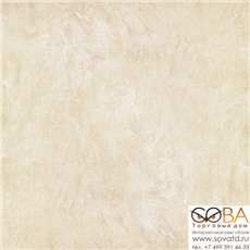Керамогранит Калабрия Белый 45х45 купить по лучшей цене в интернет магазине стильных обоев Сова ТД. Доставка по Москве, МО и всей России