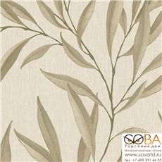 Обои Marburg Modernista 31904 купить по лучшей цене в интернет магазине стильных обоев Сова ТД. Доставка по Москве, МО и всей России