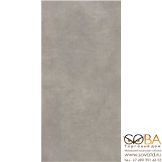Керамогранит Marazzi  Grande Concrete Look Smoke 12mm 162х324 купить по лучшей цене в интернет магазине стильных обоев Сова ТД. Доставка по Москве, МО и всей России