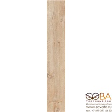 Керамогранит Atlas Concorde  Оак Резерв Кашмир 20х120 купить по лучшей цене в интернет магазине стильных обоев Сова ТД. Доставка по Москве, МО и всей России