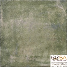 Керамическая плитка Mainzu Livorno Green (20x20)см PT02472 (Испания) купить по лучшей цене в интернет магазине стильных обоев Сова ТД. Доставка по Москве, МО и всей России