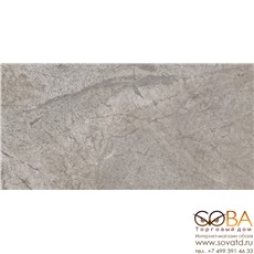 Керамогранит Azteca Bay Lux Silver Lapatto (60x120)см 11-024-14 (Испания) купить по лучшей цене в интернет магазине стильных обоев Сова ТД. Доставка по Москве, МО и всей России