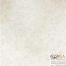 Обои Erismann 3596-3 Primavera купить по лучшей цене в интернет магазине стильных обоев Сова ТД. Доставка по Москве, МО и всей России