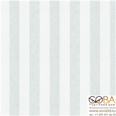 Обои Marburg Shades Iconic 34409 купить по лучшей цене в интернет магазине стильных обоев Сова ТД. Доставка по Москве, МО и всей России