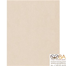 Обои МИР 45-232-02 Furry купить по лучшей цене в интернет магазине стильных обоев Сова ТД. Доставка по Москве, МО и всей России