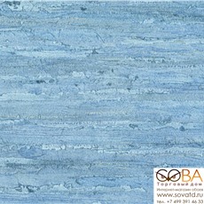 Обои Артекс 10355-07 Eleganza купить по лучшей цене в интернет магазине стильных обоев Сова ТД. Доставка по Москве, МО и всей России