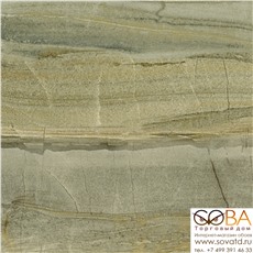 Керамическая плитка Gemma Legacy Gold (50x50)см 147-009-7 (Египет) купить по лучшей цене в интернет магазине стильных обоев Сова ТД. Доставка по Москве, МО и всей России