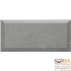 Керамическая плитка ZYX Metropolitain Metropolitain Avenue Cement (20x10)см 219683 (Испания), интернет-магазин Sportcoast.ru