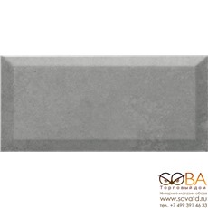 Керамическая плитка ZYX Metropolitain Metropolitain Avenue Cement (20x10)см 219683 (Испания) купить по лучшей цене в интернет магазине стильных обоев Сова ТД. Доставка по Москве, МО и всей России
