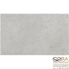 Настенная плитка Pamesa  At.Dain Gris 33.3 x 55 купить по лучшей цене в интернет магазине стильных обоев Сова ТД. Доставка по Москве, МО и всей России