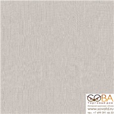 Обои Rasch Indian Style 746051 купить по лучшей цене в интернет магазине стильных обоев Сова ТД. Доставка по Москве, МО и всей России