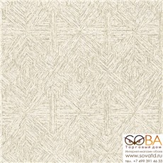 Обои A.S. Creation My Home My Spa 38690-3 купить по лучшей цене в интернет магазине стильных обоев Сова ТД. Доставка по Москве, МО и всей России