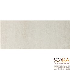 Керамогранит LaminamIT I Naturali Pietra Stones I Naturali Pietra Di Savoia Avorio 5.6 Mm (300x100)см LAMF005905_IT (Италия) купить по лучшей цене в интернет магазине стильных обоев Сова ТД. Доставка по Москве, МО и всей России