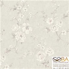 Обои Rasch 947557 Factory Style купить по лучшей цене в интернет магазине стильных обоев Сова ТД. Доставка по Москве, МО и всей России