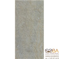 Керамогранит Marazzi  Multiquartz Gray Rett. 30х60 купить по лучшей цене в интернет магазине стильных обоев Сова ТД. Доставка по Москве, МО и всей России
