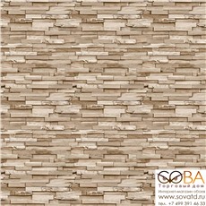 Обои Grandeco Ciara A 64002 купить по лучшей цене в интернет магазине стильных обоев Сова ТД. Доставка по Москве, МО и всей России