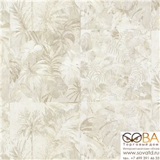 Обои Erismann 60120-03 Tessa купить по лучшей цене в интернет магазине стильных обоев Сова ТД. Доставка по Москве, МО и всей России