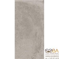 Керамогранит Cersanit  Lofthouse серый 29,7х59,8 купить по лучшей цене в интернет магазине стильных обоев Сова ТД. Доставка по Москве, МО и всей России