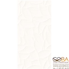 Плитка Esten Bianco Struktura A  настенная 295x595 мм/35,2 купить по лучшей цене в интернет магазине стильных обоев Сова ТД. Доставка по Москве, МО и всей России