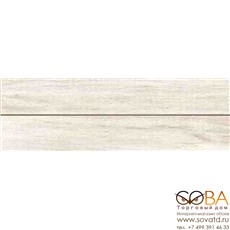 Керамогранит Ornamentwood глаз,  белый  (C-OW4M052D) 18,5x59,8 купить по лучшей цене в интернет магазине стильных обоев Сова ТД. Доставка по Москве, МО и всей России