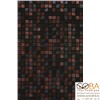 Плитка Домино коричневая  настенная 06-01-15-154 20х30 (Питер), интернет-магазин Sportcoast.ru