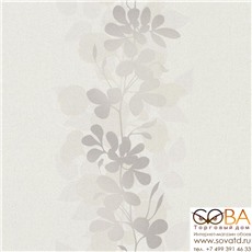Обои Rasch Seduction 796681 купить по лучшей цене в интернет магазине стильных обоев Сова ТД. Доставка по Москве, МО и всей России