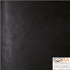 Керамогранит Урбан Петрол Шлиф 60х60 - 1,08/43,2 купить по лучшей цене в интернет магазине стильных обоев Сова ТД. Доставка по Москве, МО и всей России