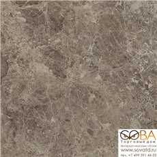 Керамогранит Atlas Concorde Russia Victory Taupe Lap (80x80)см 610015000530 (Россия) купить по лучшей цене в интернет магазине стильных обоев Сова ТД. Доставка по Москве, МО и всей России