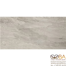 Керамогранит Rex Ardoise Gris Matte (60x120)см 738714 (Италия) купить по лучшей цене в интернет магазине стильных обоев Сова ТД. Доставка по Москве, МО и всей России