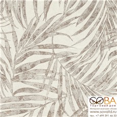 Обои Rasch 617412 Linares купить по лучшей цене в интернет магазине стильных обоев Сова ТД. Доставка по Москве, МО и всей России