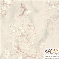 Обои Marburg Papis Loveday 33734 m купить по лучшей цене в интернет магазине стильных обоев Сова ТД. Доставка по Москве, МО и всей России