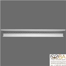 Дверной декор Orac Decor D401 Luxxus купить по лучшей цене в интернет магазине стильных обоев Сова ТД. Доставка по Москве, МО и всей России