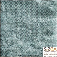 Керамическая плитка Mainzu Mandala Green (20x20)см PT02796 (Испания) купить по лучшей цене в интернет магазине стильных обоев Сова ТД. Доставка по Москве, МО и всей России