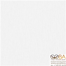 Обои Erismann 12109-31 Code Nature купить по лучшей цене в интернет магазине стильных обоев Сова ТД. Доставка по Москве, МО и всей России