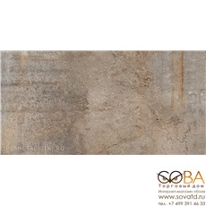 Керамогранит Gayafores  Boldstone Ocre 32 x 62.5 купить по лучшей цене в интернет магазине стильных обоев Сова ТД. Доставка по Москве, МО и всей России